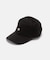 CARHARTT WIP / カーハート ダブリューアイピー Heart Metal Cap