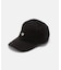 CARHARTT WIP / カーハート ダブリューアイピー Heart Metal Cap