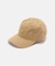 CARHARTT WIP / カーハート ダブリューアイピー Heart Metal Cap