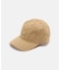 CARHARTT WIP / カーハート ダブリューアイピー Heart Metal Cap