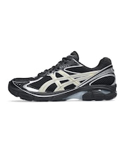 ASICS / アシックス GT-2160 / 1203A275