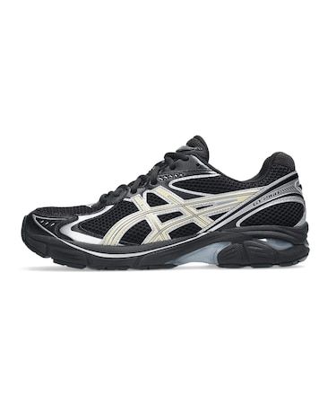 ASICS / アシックス GT-2160 / 1203A275