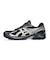 ASICS / アシックス GT-2160 / 1203A275