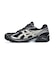 ASICS / アシックス GT-2160 / 1203A275