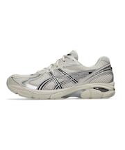 ASICS / アシックス GT-2160 / 1203A275