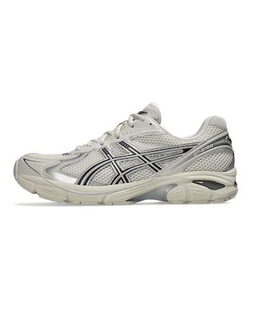 ASICS / アシックス GT-2160 / 1203A275