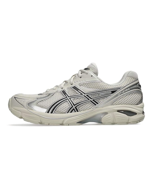 ASICS / アシックス GT-2160 / 1203A275