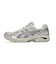 ASICS / アシックス GT-2160 / 1203A275