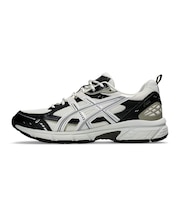 ASICS / アシックス GEL-NUNOBIKI / 1203A536