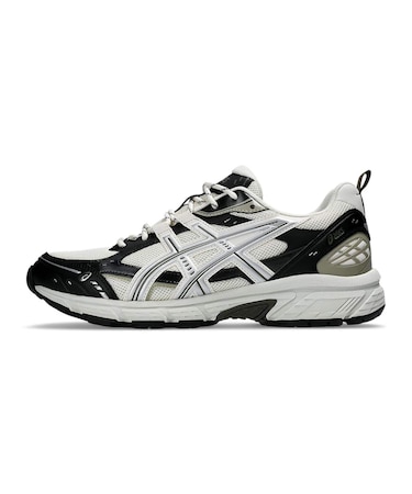 ASICS / アシックス GEL-NUNOBIKI / 1203A536