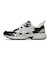 ASICS / アシックス GEL-NUNOBIKI / 1203A536