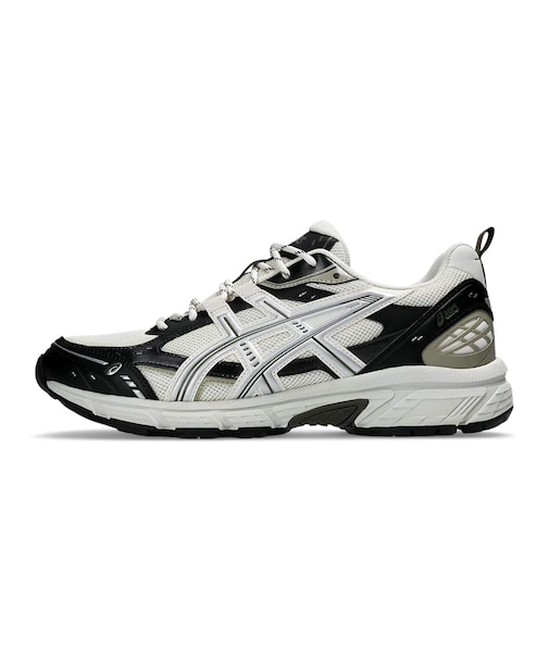 ASICS / アシックス GEL-NUNOBIKI / 1203A536