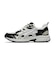 ASICS / アシックス GEL-NUNOBIKI / 1203A536
