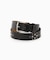 OBEY / オベイ STUDDED STAR BELT
