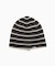 OBEY / オベイ BROADCAST BEANIE