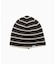 OBEY / オベイ BROADCAST BEANIE