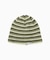 OBEY / オベイ BROADCAST BEANIE