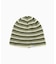 OBEY / オベイ BROADCAST BEANIE