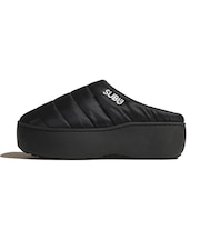 SUBU / スブ PLATFORM BLACK / SV-201