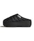 SUBU / スブ PLATFORM BLACK / SV-201