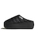 SUBU / スブ PLATFORM BLACK / SV-201