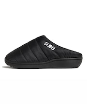 SUBU / スブ ORIGINALS F-LINE BLACK / SB-131