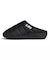 SUBU / スブ ORIGINALS F-LINE BLACK / SB-131