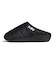 SUBU / スブ ORIGINALS F-LINE BLACK / SB-131