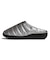 SUBU / スブ ORIGINALS F-LINE SILVER / SB-321