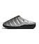 SUBU / スブ ORIGINALS F-LINE SILVER / SB-321