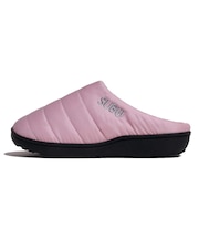 SUBU / スブ ORIGINALS F-LINE PINK / SB-151