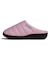SUBU / スブ ORIGINALS F-LINE PINK / SB-151