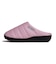 SUBU / スブ ORIGINALS F-LINE PINK / SB-151