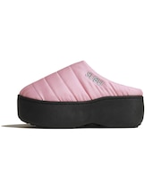 SUBU / スブ PLATFORM PINK / SV-231
