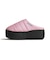SUBU / スブ PLATFORM PINK / SV-231