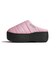 SUBU / スブ PLATFORM PINK / SV-231