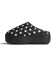 SUBU / スブ PLATFORM DOTS / SV-211