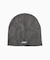 OBEY / オベイ SILO BEANIE