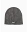 OBEY / オベイ SILO BEANIE