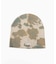 OBEY / オベイ SILO BEANIE