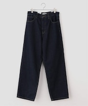 CARHARTT WIP / カーハート ダブリューアイピー W' Brandon Pant