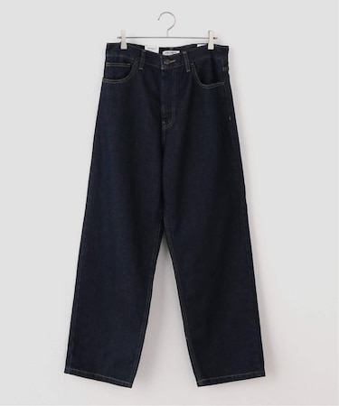 CARHARTT WIP / カーハート ダブリューアイピー W' Brandon Pant