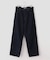 CARHARTT WIP / カーハート ダブリューアイピー W' Brandon Pant