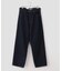 CARHARTT WIP / カーハート ダブリューアイピー W' Brandon Pant