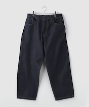 CARHARTT WIP / カーハート ダブリューアイピー Brandon Pant