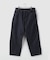CARHARTT WIP / カーハート ダブリューアイピー Brandon Pant