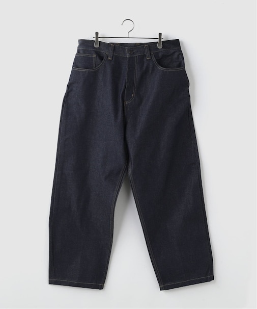 CARHARTT WIP / カーハート ダブリューアイピー Brandon Pant
