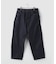 CARHARTT WIP / カーハート ダブリューアイピー Brandon Pant