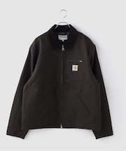 CARHARTT WIP / カーハート ダブリューアイピー Detroit Jacket