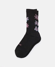 ROSTER SOX / ロスターソックス DE LA